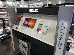 Photo 2019-11-25, 10 05 35 AM